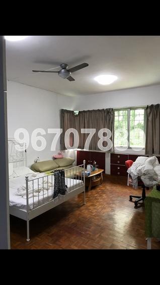 Equatorial Apartments thumbnail photo